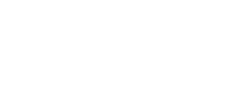 Studio Satta e Abis - Logo bianco