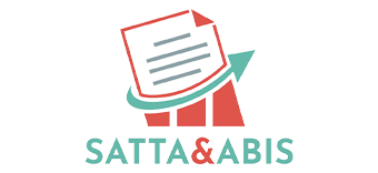 Studio Associato Avv. Satta e Cons. Lavoro Abis